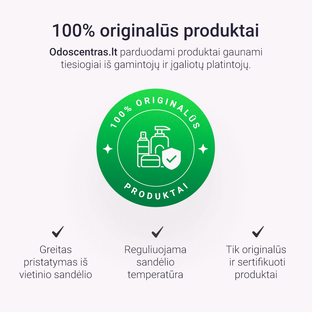 BIODANCE Hydro Cera-nol kasvonaamio