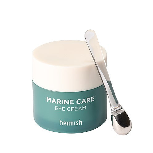 HEIMISH Marine Care Eye Cream - Ögonkräm- hudcentralen.se