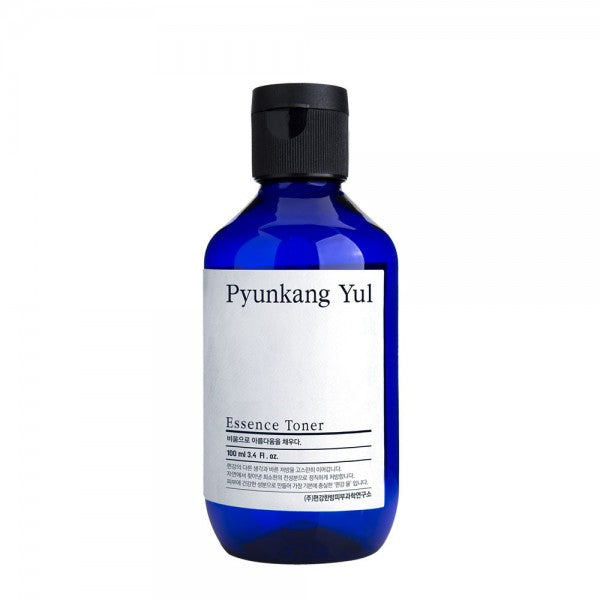 Pyunkang Yul Essence Toner 100ml - Ansiktstoner- hudcentralen.se