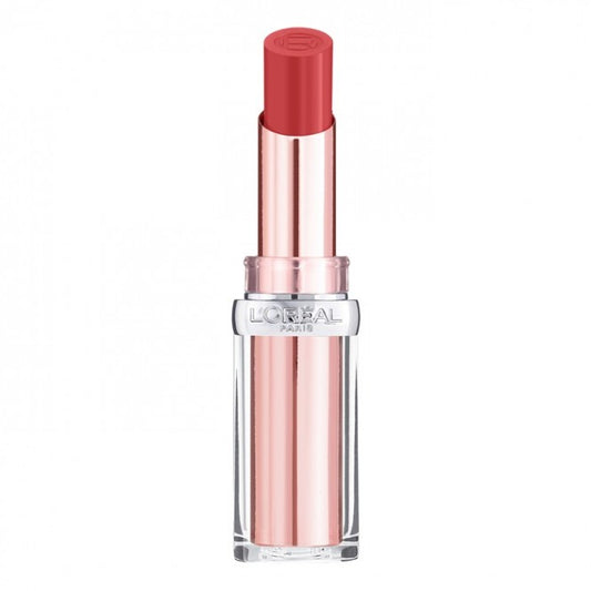 L'OREAL Color Riche Glow Paradise lipstick - Fuktgivande läppstift- hudcentralen.se