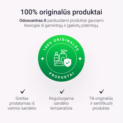BIODANCE Hydro Cera-nol kasvonaamio