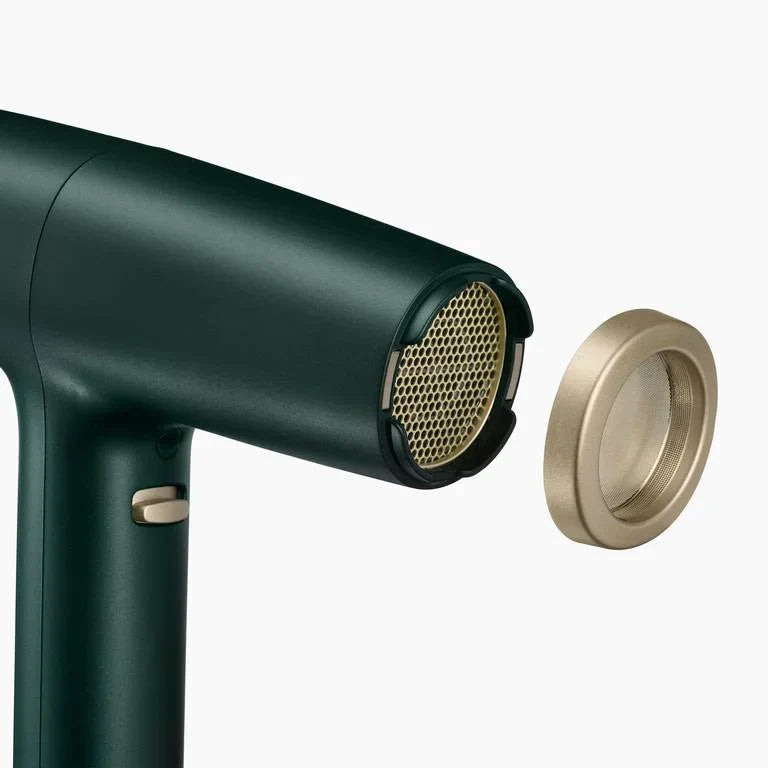 BaByliss Air Power Pro Hårfön