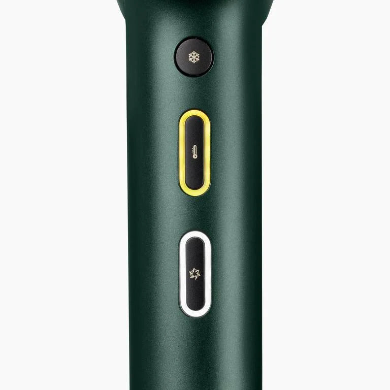 BaByliss Air Power Pro Hårfön