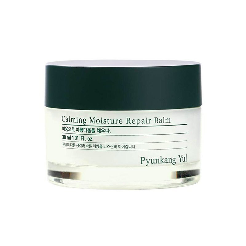 Pyunkang Yul Calming Moisture Repair Balm - Lugnande balsam- hudcentralen.se