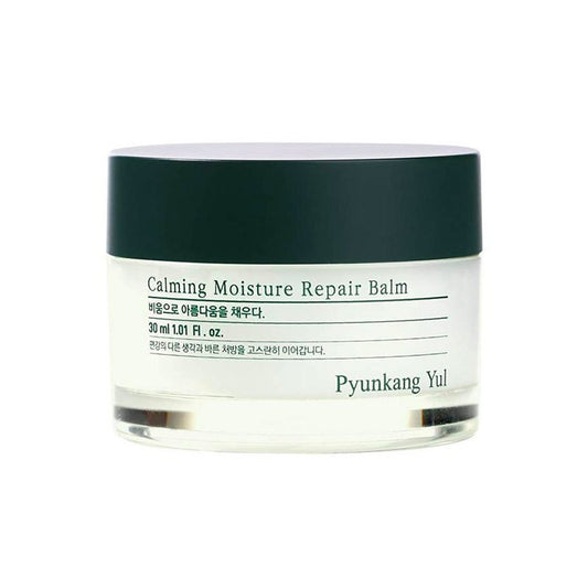 Pyunkang Yul Calming Moisture Repair Balm - Lugnande balsam- hudcentralen.se